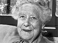 Hilda Kate Lovell-Smith