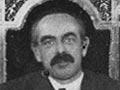 Charles Ewing Mackay and Wanganui Borough Council