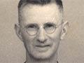 William Perrett Mead