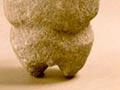 Mauri stone