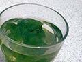 Kawakawa product 