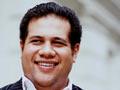 Audio: Jonathan Lemalu