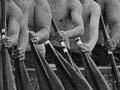 Audio: The <em>Kurahaupō</em> canoe