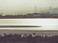 Audio: Te Tō Waka, the canoe portage