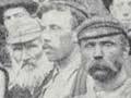 Audio: Brunner mine disaster, 1896 