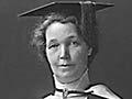  Frances Jane Ross