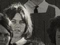 Audio: Memories of boarding school