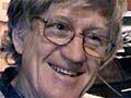 Audio: Archaeologist Bruce McFadgen