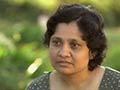 Video: Sri Lankans in New Zealand
