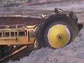 Video: Mining ironsands