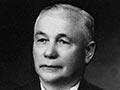 Yue Henry Jackson