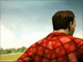 Video: Farm safety advertisement
