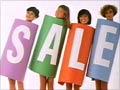 Video: Levene advertisements