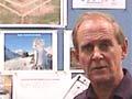 Video: Seismologist Warwick Smith