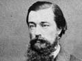 ward-crosbie.jpg
