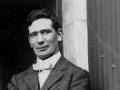  James Malcolm Mason and John Anderson Gilruth