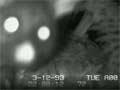 Video: Eating eggs