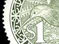 Stamps 