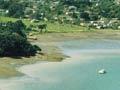 Waiheke Island