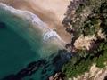 Whitianga Harbour