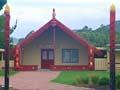 Te Whetū-o-Te Rangi