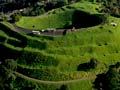 Maungawhau (Mt Eden)