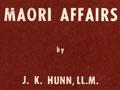 The Hunn report