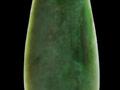Mere pounamu (greenstone weapon) (2nd of 2)