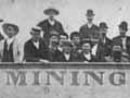 The Hauraki Gold Mining Company 