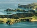 Urupukapuka Island