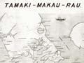 Māori place names