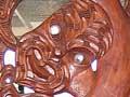 Manaia
