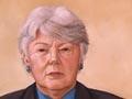 Philippa Black
