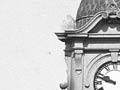 Feilding Post and Telegraph Office