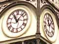 The Victoria Street site 