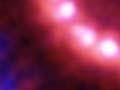 Supernova remnant 