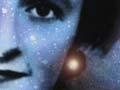 Beatrice Tinsley, a ‘bright star’