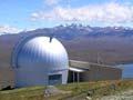 Mt John Observatory