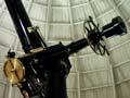 Observatories 