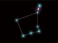 Interpretations of Orion