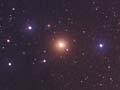 Scorpius