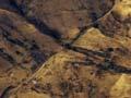 The Awatere Fault 