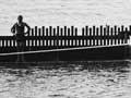 Parnell Baths, 1922