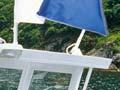 Safe diving