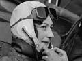 Women in aviation