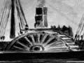‘HMS the <em>Acheron</em>’