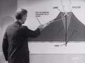Video: Charles Cotton on film