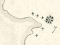 Interactive: Port Nicholson (Wellington Harbour)