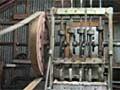 Video: Stamper battery