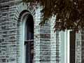 Queenstown courthouse